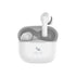 Helix/Retrak True Wireless Earbuds (Recycled Packaging) ETHTWGWE